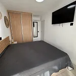 Benidorm, Palm Bay, Levante *