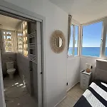 Διαμέρισμα Benidorm, Palm Bay, Levante *