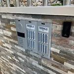 Διαμέρισμα Benidorm, Palm Bay, Levante *