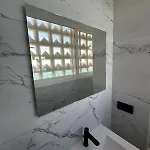 Διαμέρισμα Benidorm, Palm Bay, Levante *