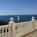 Benidorm, Palm Bay, Levante Διαμέρισμα *