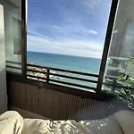 Benidorm, Palm Bay, Levante Μπένιντορμ