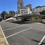 Benidorm, Palm Bay, Levante Μπένιντορμ