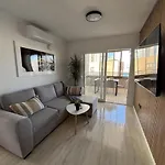 Διαμέρισμα Benidorm, Palm Bay, Levante Μπένιντορμ