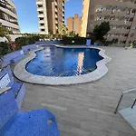 Benidorm, Palm Bay, Levante * Μπένιντορμ