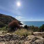 Διαμέρισμα Benidorm, Palm Bay, Levante Μπένιντορμ