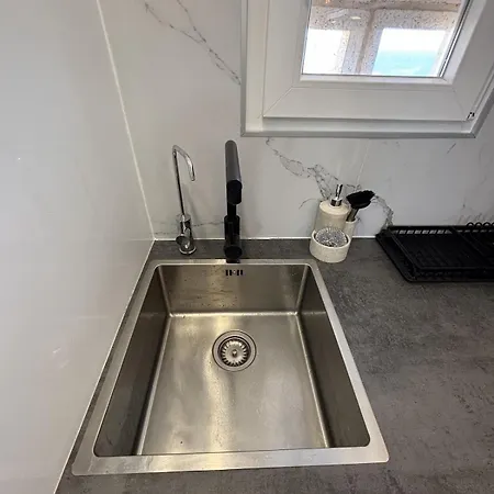 Apartament Benidorm, Palm Bay, Levante *
